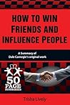How to Win Friend...