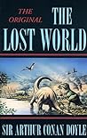 The Lost World