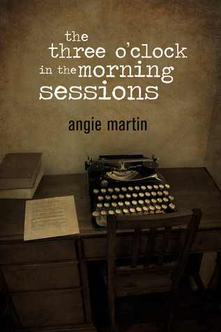 The Three O'Clock in the Morning Sessions
