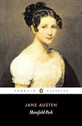 Mansfield Park 