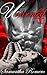 Unarmed (Unstoppable, #4)