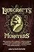 Lovecraft's Monsters