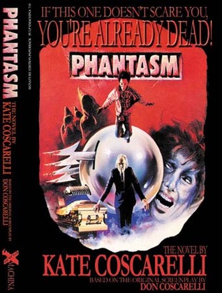 Phantasm
