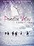 Paradise Valley: Il destino...