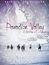 Paradise Valley: Il destino e l'amore
