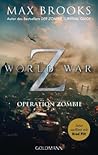 World War Z: Oper...