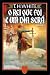 O Rei que Foi e Um Dia Será - Volume I (The Once and Future King #1-2)