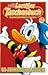 80 Jahre Donald Duck  #2 (Lustiges Taschenbuch Sonderedition, #2)