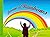 Dream of Rainbows