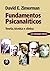 Fundamentos Psicanalíticos:...