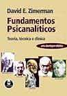 Fundamentos Psica...