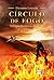 Circulo de Fogo (Herdeiros do Trono #2)