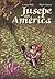 Jusepe en América