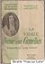 La vraie Dame aux Camélias ou L'amoureuse sans amour