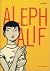 Aleph-Alif