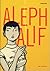 Aleph-Alif (French Edition)