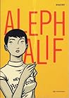 Aleph-Alif (French Edition)