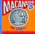 Macanudo #2