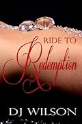 Ride to Redemption