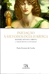 Iniciação à Metod...