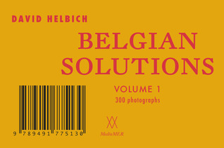 Belgian Solutions (Paperback)