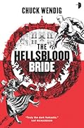 The Hellsblood Bride