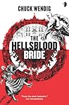 The Hellsblood Bride