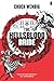 The Hellsblood Bride (Mookie Pearl, #2)