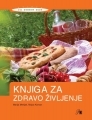 Knjiga za zdravo življenje