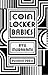 Coin Locker Babies by Ryū Murakami