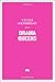 Drama Queens by Vickie Gendreau