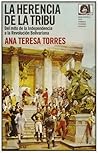 La Herencia de la...