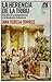 La Herencia de la Tribu: del Mito de la Independencia a la Revolución Bolivariana