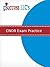 CNOR Exam Practice: CNOR Practice Test and Exam Review for the CNOR Exam