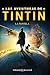 Las aventuras de Tintín