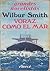 Voraz Como el Mar by Wilbur Smith Voraz Como el Mar by Wilbur Smith