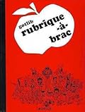 Rubrique-à-Brac
