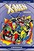 X-Men l'intégrale: 1975-1976