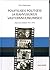 Poliitilises politseis ja rahvuslikus vastupanuliikumises