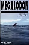Megaladon