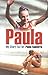 Paula My Story so far Paula Radcliffe by Paula Radcliffe