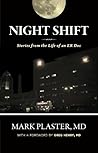 Night Shift: Stor...