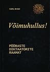 Võimuhullus! Pööraste diktaatorite raamat by Karl Shaw