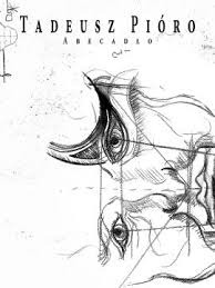Abecadlo