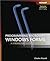Programming Microsoft(r) Windows(r) Forms
