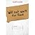 Will Not Work for Food - 9 Big Ideas for Effectively Managing Your Business in an Increasingly Dumb, Distracted & Dishonest America