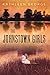 The Johnstown Girls by Kathleen George