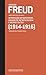 Ensaios de metapsicologia e outros textos 1914-16 (Obras completas, Vol 12)