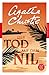 Der Tod auf dem Nil (Hercule Poirot, #17)