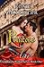 Princess to Slave (Temptation Within #1)